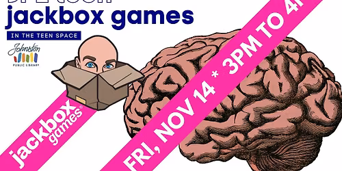 Jackbox Games