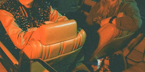 Automatic