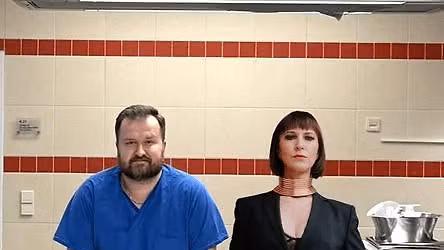 T\u00d6DLICHE DOSIS: MORD MIT GIFT