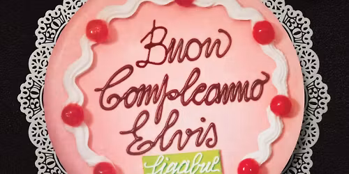 Ligabue Utrecht Tickets