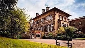 PAS Finds Surgery - Bankfield Museum, Halifax, Thursday 15th Jan 2026