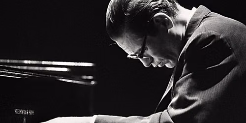 ALAN BROWN TRIO