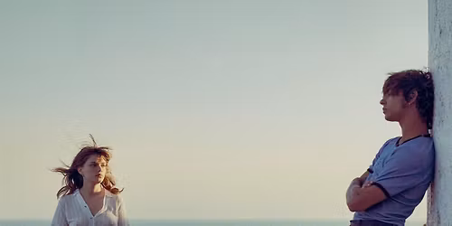 Sz\u00e9lesv\u00e1szn\u00fa Ter\u00e1pia \u23aa Romer\u00eda - Zar\u00e1ndoklat \u2014 Premier el\u0151tt