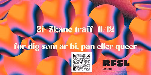 Bi+Sk\u00e5ne tr\u00e4ff