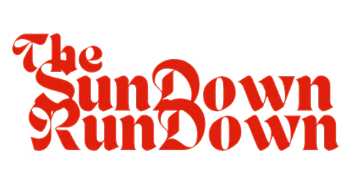 RedLoc Music Presents: The SunDown RunDown