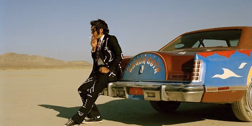 The Growlers