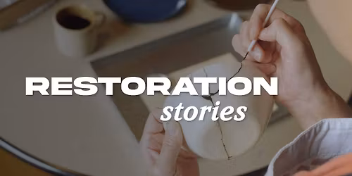 Caregiver Support Group