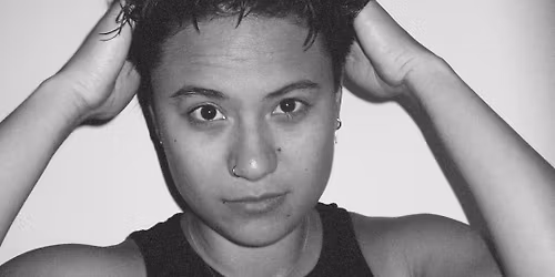 \u2764\ufe0f\u200d\ud83d\udd25HARANA DEBUT AND SINGLE LAUNCH\u2764\ufe0f\u200d\ud83d\udd25