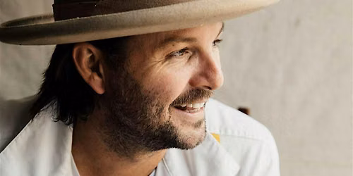 KEITH HARKIN