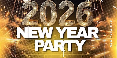 144Temple\u2019s New Years Eve Bash