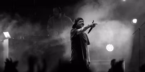 Ceza in \u6e0b\u8c37\u533a