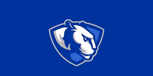 Eastern Illinois Panthers at Valparaiso Beacons Mens Basketball