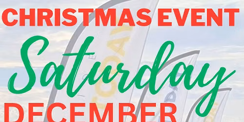 Largs Bay Twilight Christmas