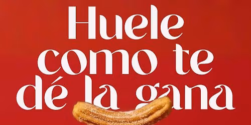 Taller de Iniciaci\u00f3n a la Perfumer\u00eda: dise\u00f1a tu propia fragancia