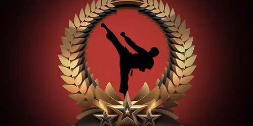 Golden Leaves Championship
