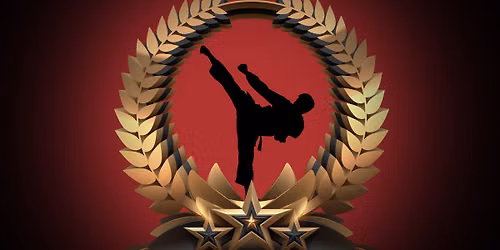 Golden Leaves Championship