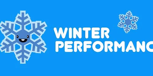 Winter Performance