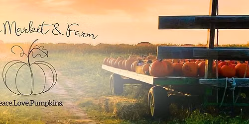 Opening Weekend at the Farm!