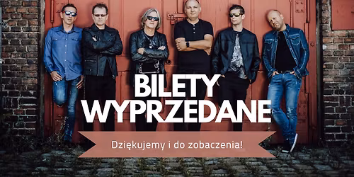 Universe w Redzie! Tacy byli\u015bmy jeszcze wczoraj...