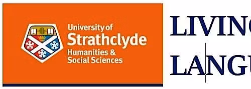 Where are they now? Stories from recent Languages graduates \u2013 2025 edition