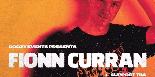 Doozy \/ Fionn Curran