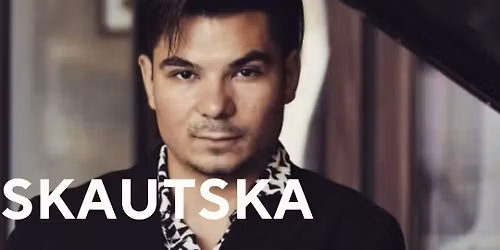 PATRIK KA\u010cO - Piano Night