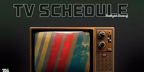 Parking Sport Clips Haircuts VFW Help a Hero 200 - NASCAR O'Reilly Auto Parts Series