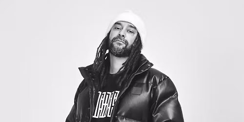 Ta\u00efro \u00b7 le fil \u00b7 Saint-\u00c9tienne (42)