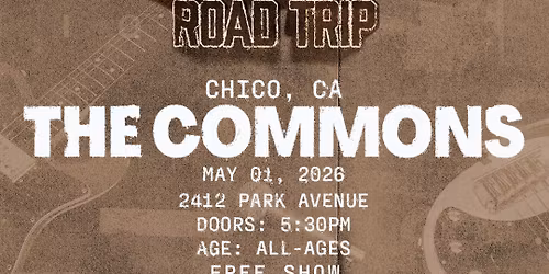 Pipe Down and Lot 49 at The Commons