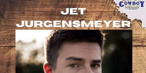 Roper Cowboy Marketplace