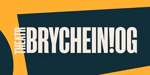 Summer Artisan Market at Theatr Brycheiniog