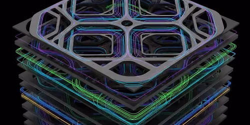 Moire