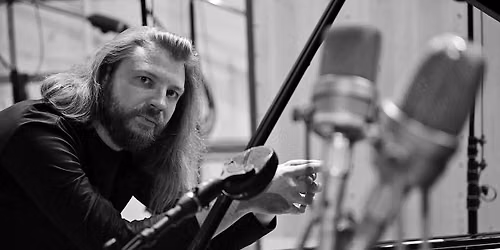 Chamber Music by Brahms