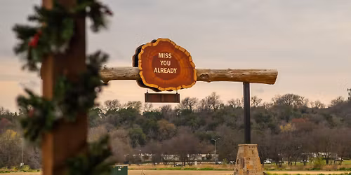 Holidays at Camp Fimfo Weekend IIII