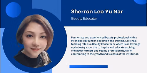 \u7b2c\u4e00\u573a\u300a\u5f00\u542f\u597d\u8fd0\u4f53\u8d28\uff1a\u4ece\u8eab\u4f53\u3001\u80fd\u91cf\u3001\u73af\u5883\u5230\u4e8b\u4e1a,\u4e00\u5929\u5e26\u4f60\u91cd\u542f2026\u4e30\u76db\u4eba\u751f\u300b