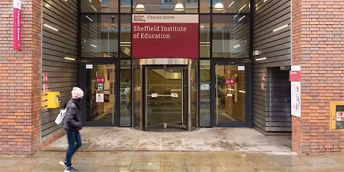 Community Justice Hub Bingo Night