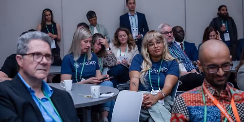 Conference of the Birds