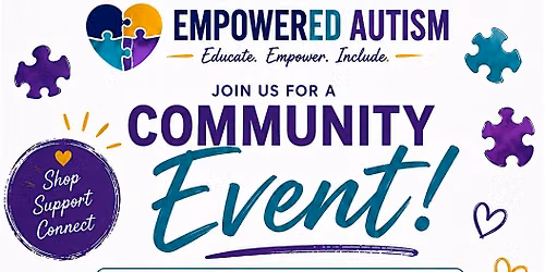 Community Event