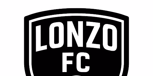 Lonzo FC Weekly 5v5 Tournament