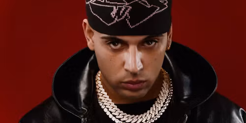 FERNANDOCOSTA in Salamanca