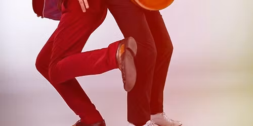 The Lettners Duo\/Oliver Mally Peter Schneider@Bruckm\u00fchle Pregarten