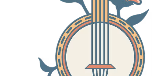 2026 Evanston Folk Festival - 2 Day Pass at Dawes Park