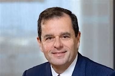 Club Finance & PE | 25 ans d\u2019entrepreneuriat chez Morgan Stanley