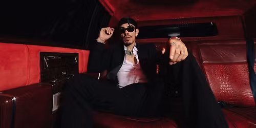 Codiciado at Cal Coast Credit Union Open Air Theatre at SDSU