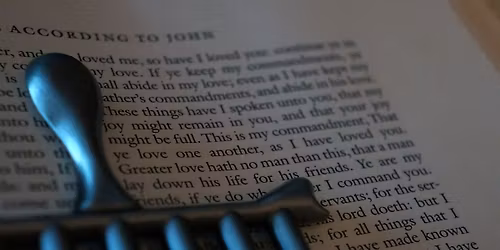 2026 Michigan Ingathering - Save the Date!!!