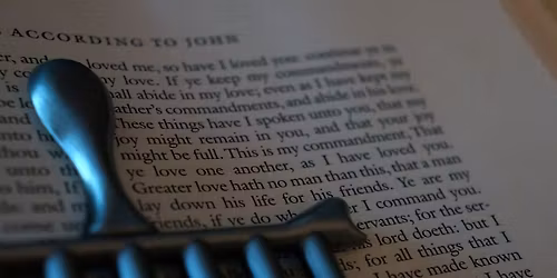 2026 Michigan Ingathering - Save the Date!!!