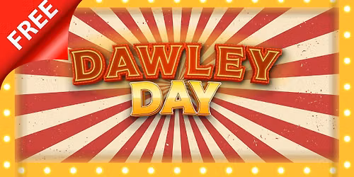 Dawley Day