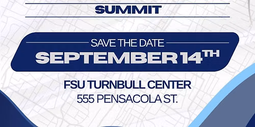 Advantage Summit