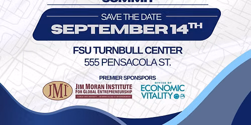 Advantage Business Summit