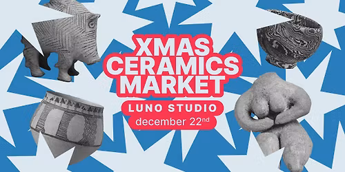 LUNOT\u00c9KA - VOL. 7